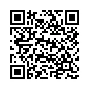 RERA QR Code 1